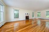 15 Heritage Drive - Photo 4