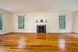 15 Heritage Drive - Photo 5