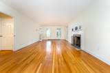 15 Heritage Drive - Photo 6