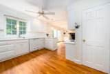 15 Heritage Drive - Photo 9