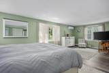 65 Hadrada Lane - Photo 11