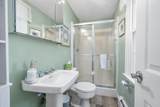 65 Hadrada Lane - Photo 12