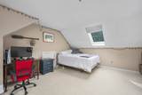 65 Hadrada Lane - Photo 13