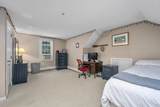65 Hadrada Lane - Photo 14