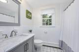 65 Hadrada Lane - Photo 15