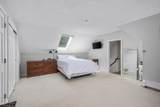 65 Hadrada Lane - Photo 16