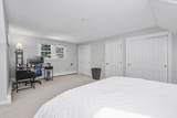 65 Hadrada Lane - Photo 17