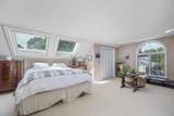 65 Hadrada Lane - Photo 18