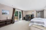65 Hadrada Lane - Photo 19