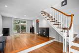 65 Hadrada Lane - Photo 2