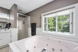 65 Hadrada Lane - Photo 20