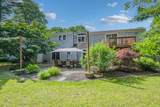 65 Hadrada Lane - Photo 22