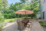 65 Hadrada Lane - Photo 23