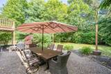 65 Hadrada Lane - Photo 24