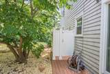 65 Hadrada Lane - Photo 25