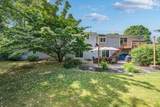 65 Hadrada Lane - Photo 26