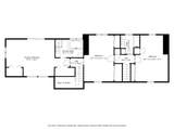 65 Hadrada Lane - Photo 27