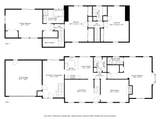 65 Hadrada Lane - Photo 28