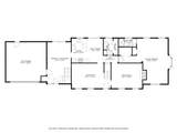 65 Hadrada Lane - Photo 29
