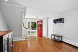 65 Hadrada Lane - Photo 3
