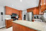 65 Hadrada Lane - Photo 4