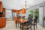 65 Hadrada Lane - Photo 5