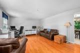 65 Hadrada Lane - Photo 6