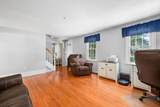 65 Hadrada Lane - Photo 7
