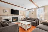 65 Hadrada Lane - Photo 8