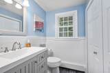 65 Hadrada Lane - Photo 9