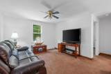 31 Artisan Way - Photo 10