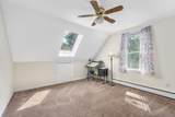 31 Artisan Way - Photo 11