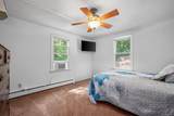 31 Artisan Way - Photo 12