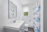 31 Artisan Way - Photo 13