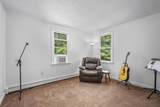 31 Artisan Way - Photo 14