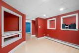 31 Artisan Way - Photo 15