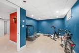 31 Artisan Way - Photo 16