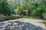 31 Artisan Way - Photo 17