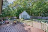 31 Artisan Way - Photo 18