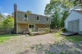 31 Artisan Way - Photo 19