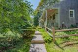 31 Artisan Way - Photo 2
