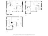31 Artisan Way - Photo 20