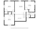 31 Artisan Way - Photo 21