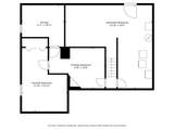 31 Artisan Way - Photo 22