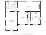 31 Artisan Way - Photo 23