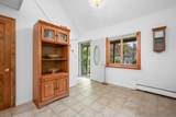 31 Artisan Way - Photo 3