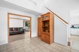 31 Artisan Way - Photo 4
