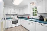 31 Artisan Way - Photo 5