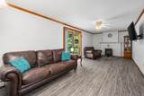 31 Artisan Way - Photo 6