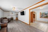 31 Artisan Way - Photo 7